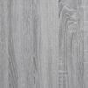 Sm&aacute;mynd af v&ouml;ru 10 af 12