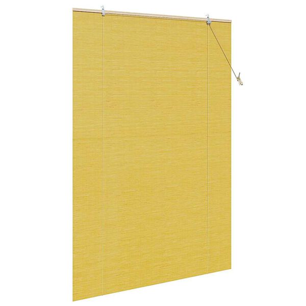 S&yacute;nir v&ouml;rumynd 4 af 17