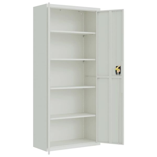S&yacute;nir v&ouml;rumynd 4 af 11
