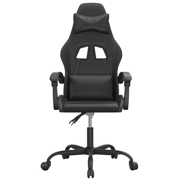 S&yacute;nir v&ouml;rumynd 3 af 13