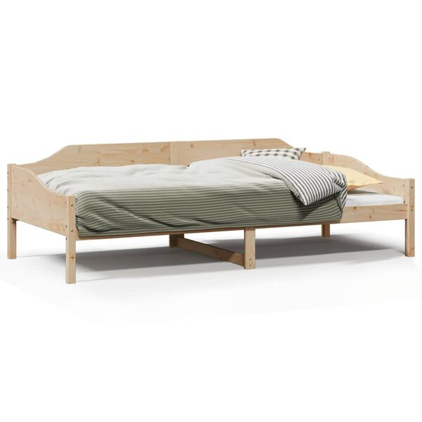 S&yacute;nir v&ouml;rumynd 1 af 10
