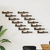 Sm&aacute;mynd af v&ouml;ru 2 af 10