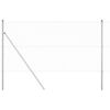 Galvanised_steel