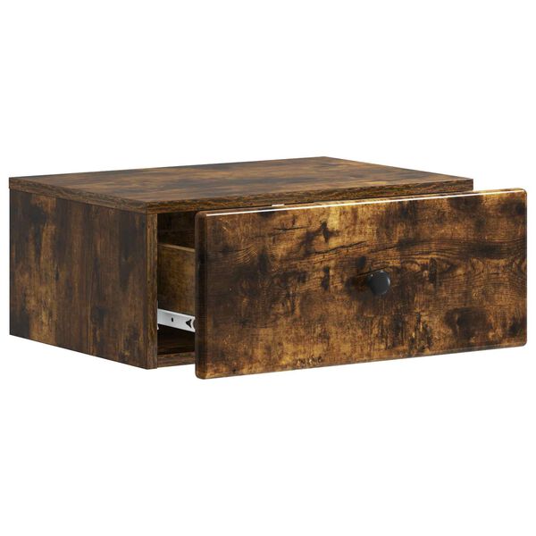 S&yacute;nir v&ouml;rumynd 3 af 8