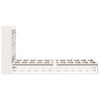 Sm&aacute;mynd af v&ouml;ru 7 af 12