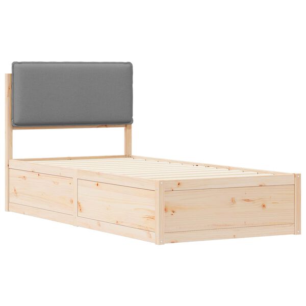 S&yacute;nir v&ouml;rumynd 4 af 11