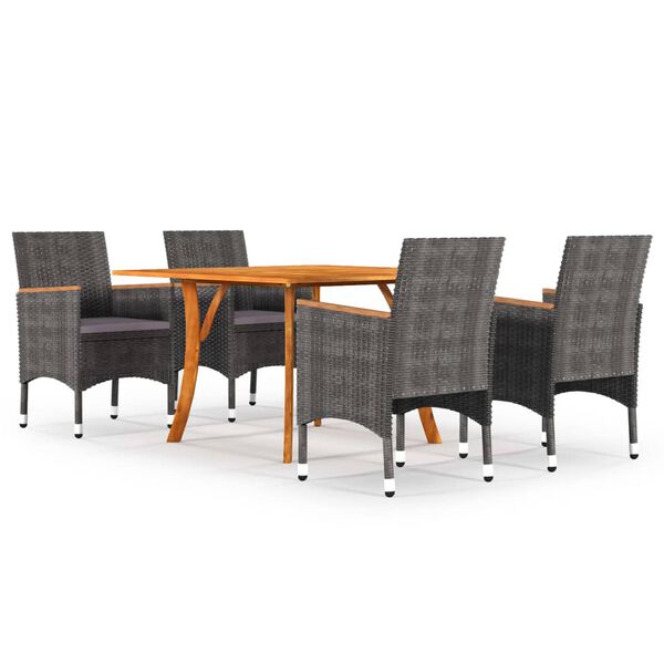 S&yacute;nir v&ouml;rumynd 1 af 10