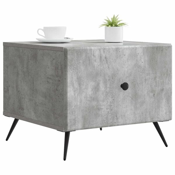 S&yacute;nir v&ouml;rumynd 2 af 9