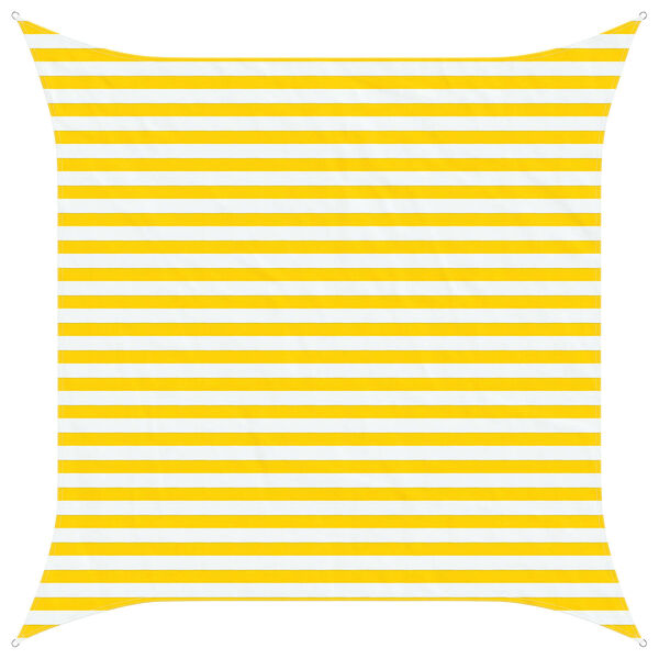 S&yacute;nir v&ouml;rumynd 1 af 10