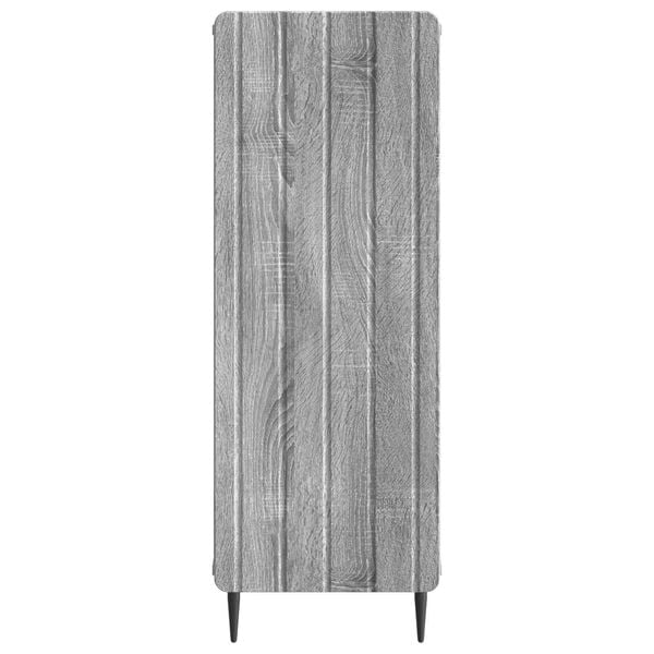 S&yacute;nir v&ouml;rumynd 4 af 11