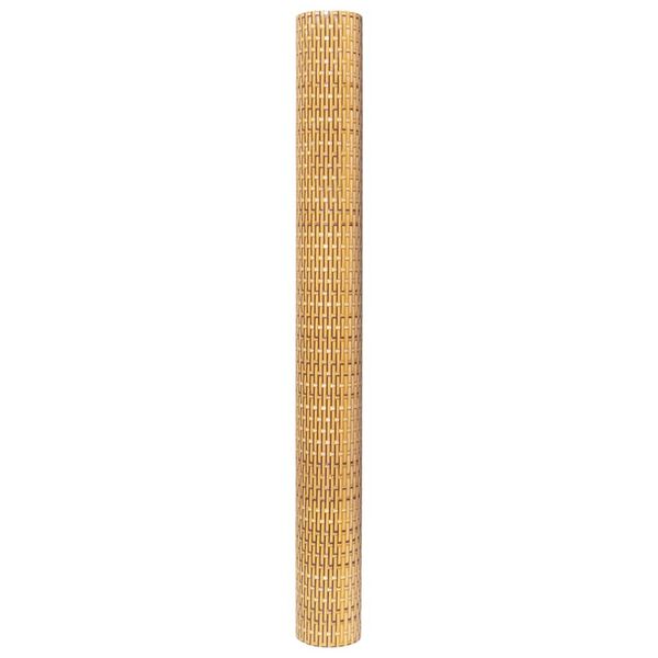 S&yacute;nir v&ouml;rumynd 4 af 8