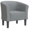 Light_grey