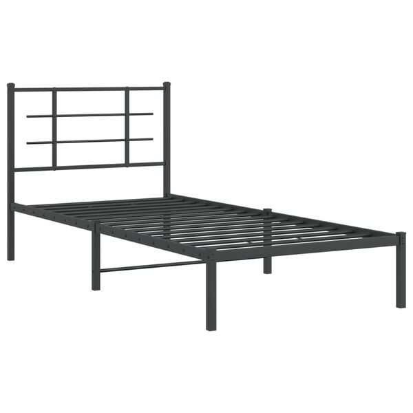 S&yacute;nir v&ouml;rumynd 3 af 10