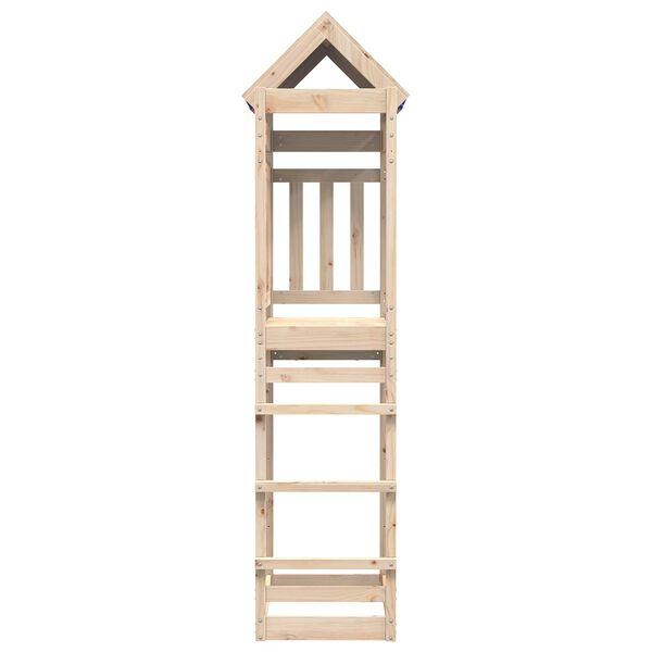 S&yacute;nir v&ouml;rumynd 4 af 7