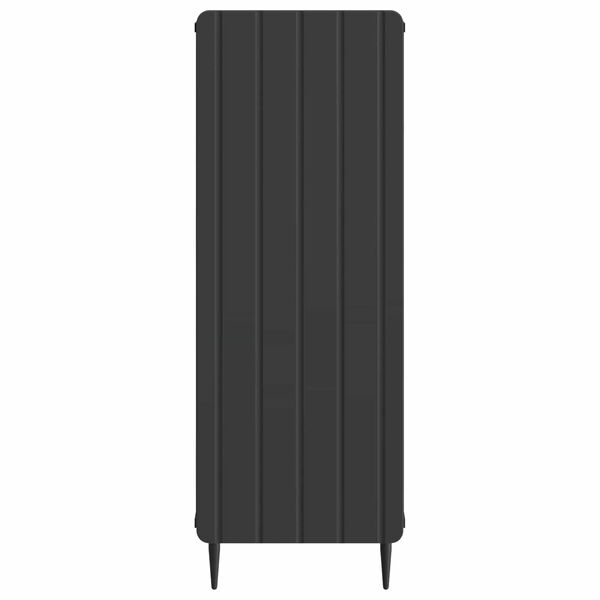 S&yacute;nir v&ouml;rumynd 4 af 11