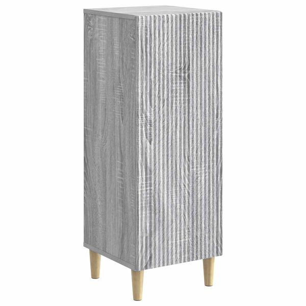 S&yacute;nir v&ouml;rumynd 1 af 11