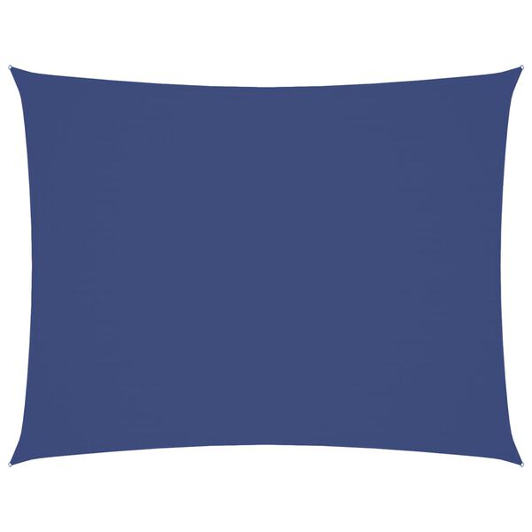 S&yacute;nir v&ouml;rumynd 1 af 10