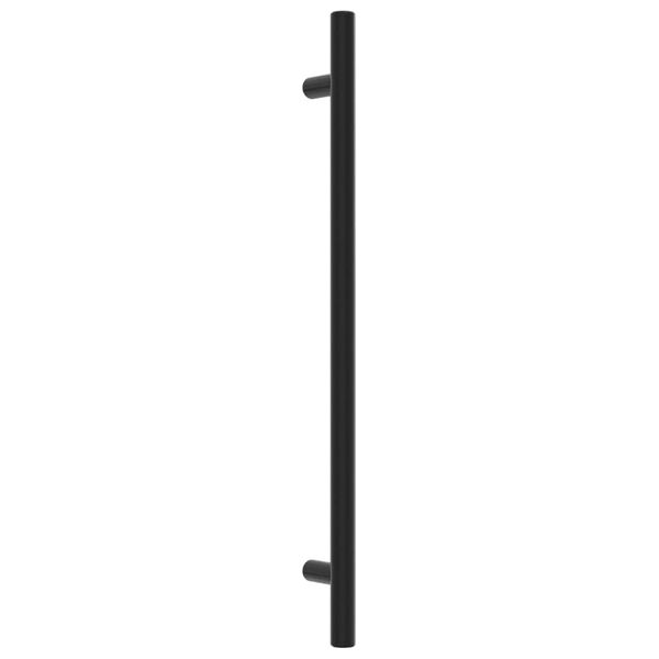 S&yacute;nir v&ouml;rumynd 3 af 9