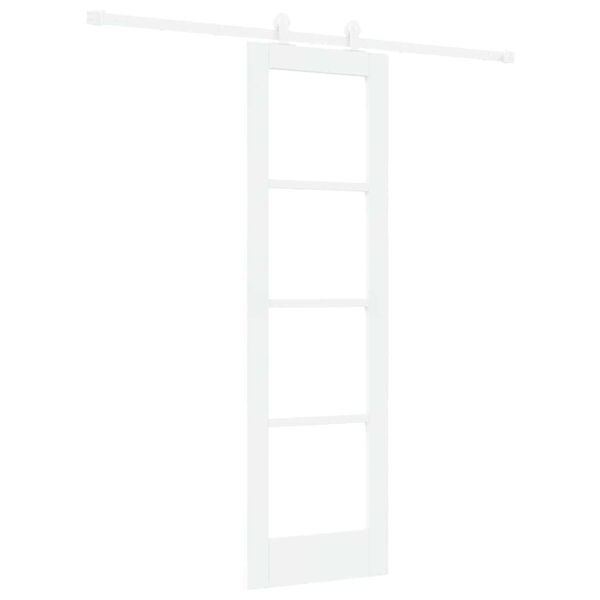 S&yacute;nir v&ouml;rumynd 1 af 11