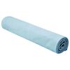 Sm&aacute;mynd af v&ouml;ru 2 af 9
