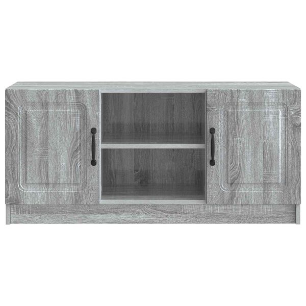 S&yacute;nir v&ouml;rumynd 4 af 9