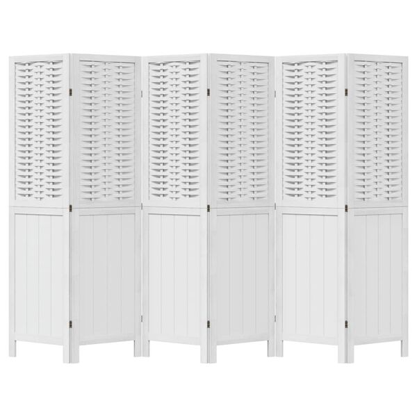 S&yacute;nir v&ouml;rumynd 4 af 8