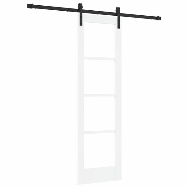 S&yacute;nir v&ouml;rumynd 1 af 11