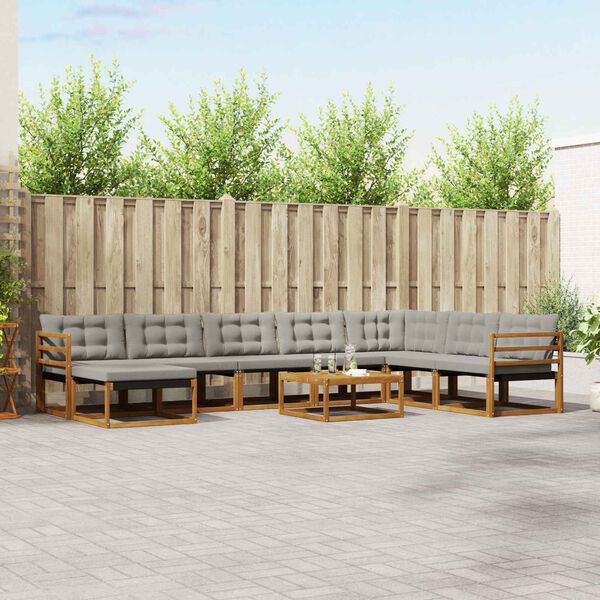 S&yacute;nir v&ouml;rumynd 2 af 17