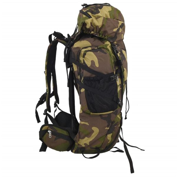 S&yacute;nir v&ouml;rumynd 2 af 8