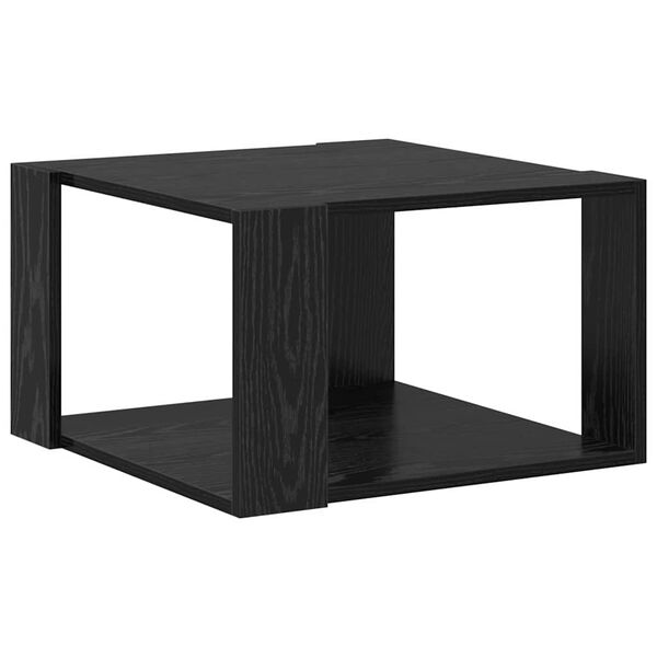 S&yacute;nir v&ouml;rumynd 1 af 10