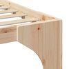 Sm&aacute;mynd af v&ouml;ru 8 af 10