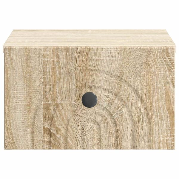 S&yacute;nir v&ouml;rumynd 4 af 8