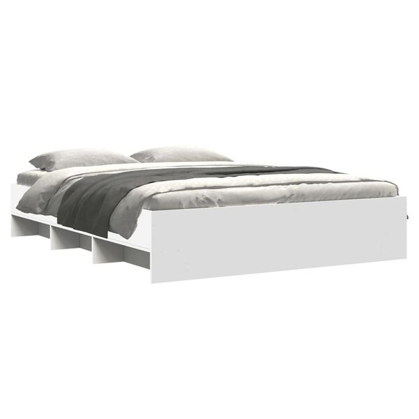 S&yacute;nir v&ouml;rumynd 3 af 10