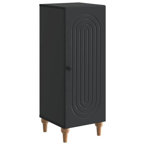 S&yacute;nir v&ouml;rumynd 1 af 11