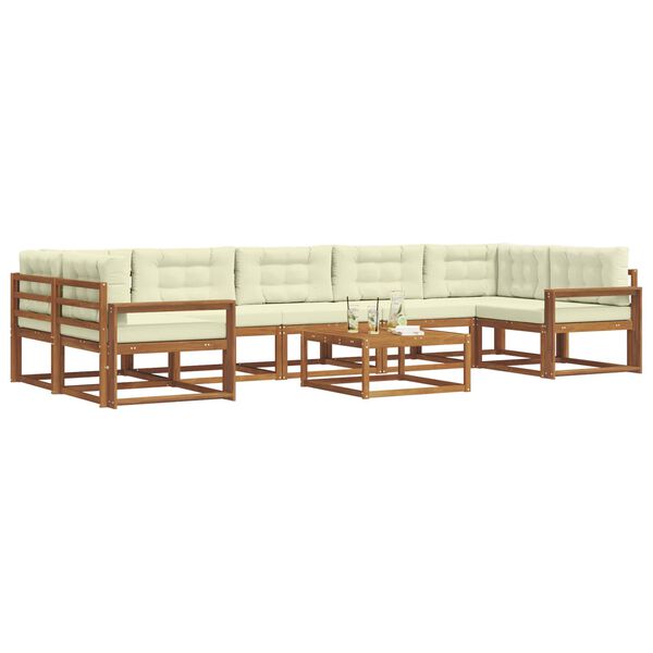 S&yacute;nir v&ouml;rumynd 3 af 11