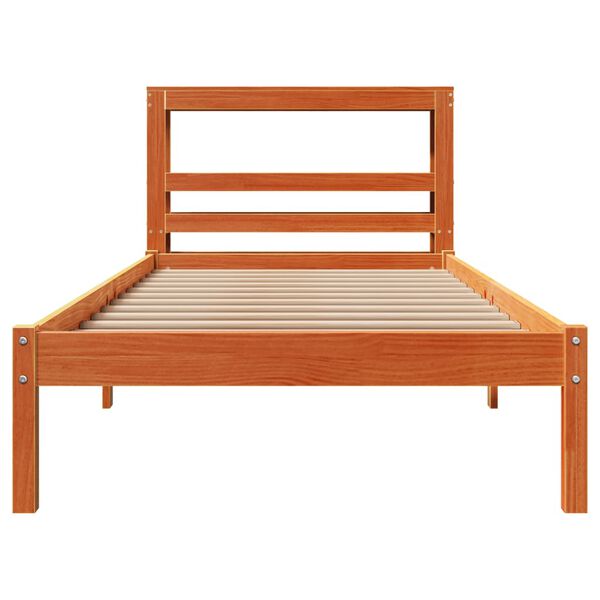 S&yacute;nir v&ouml;rumynd 4 af 12