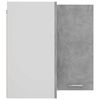 Sm&aacute;mynd af v&ouml;ru 5 af 10