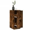 Smoked_oak