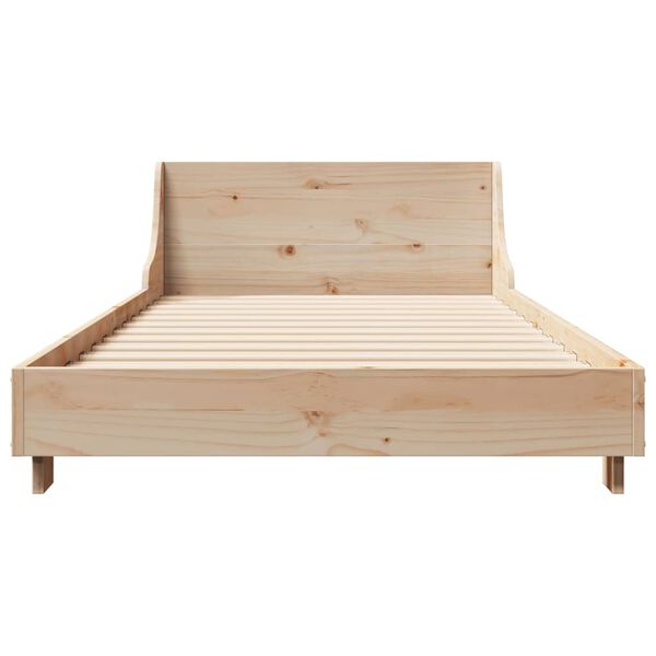 S&yacute;nir v&ouml;rumynd 4 af 9