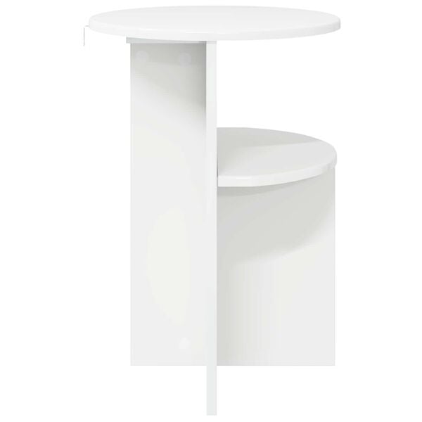 S&yacute;nir v&ouml;rumynd 4 af 7