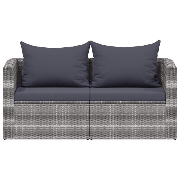 S&yacute;nir v&ouml;rumynd 3 af 8