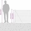Sm&aacute;mynd af v&ouml;ru 17 af 17