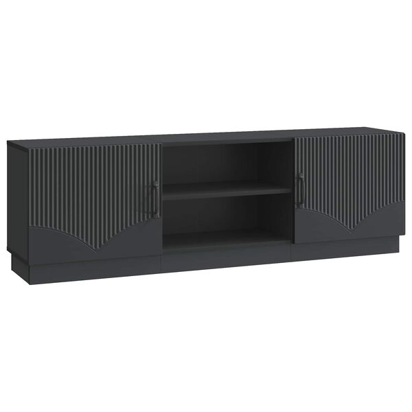 S&yacute;nir v&ouml;rumynd 1 af 9