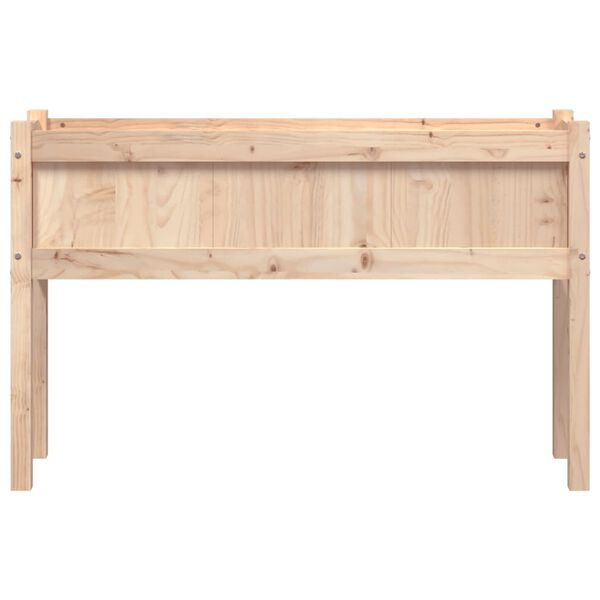 S&yacute;nir v&ouml;rumynd 4 af 11