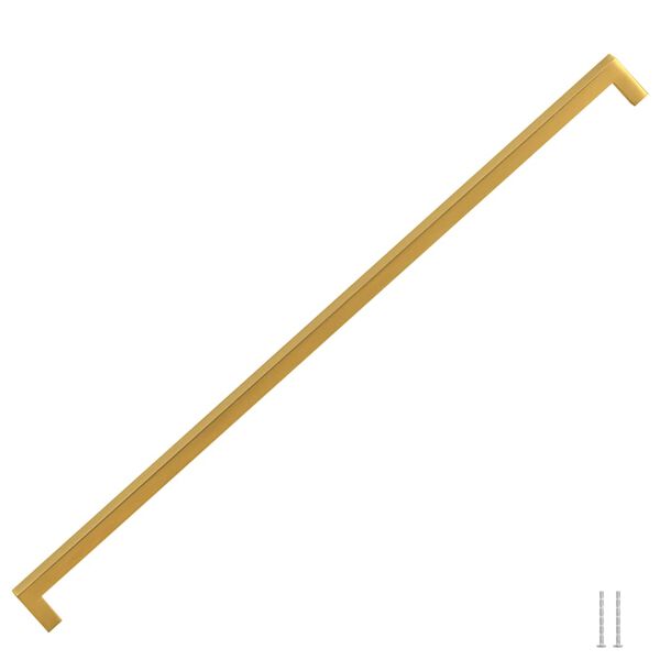 S&yacute;nir v&ouml;rumynd 3 af 10