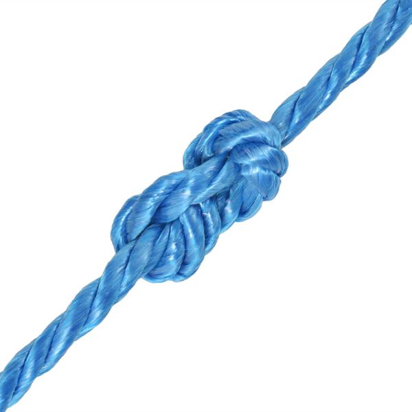 S&yacute;nir v&ouml;rumynd 2 af 2