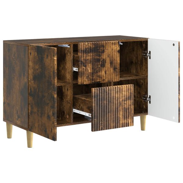 S&yacute;nir v&ouml;rumynd 3 af 9