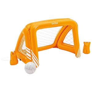Intex Fun Goals Game Mark 140x89x81 cm