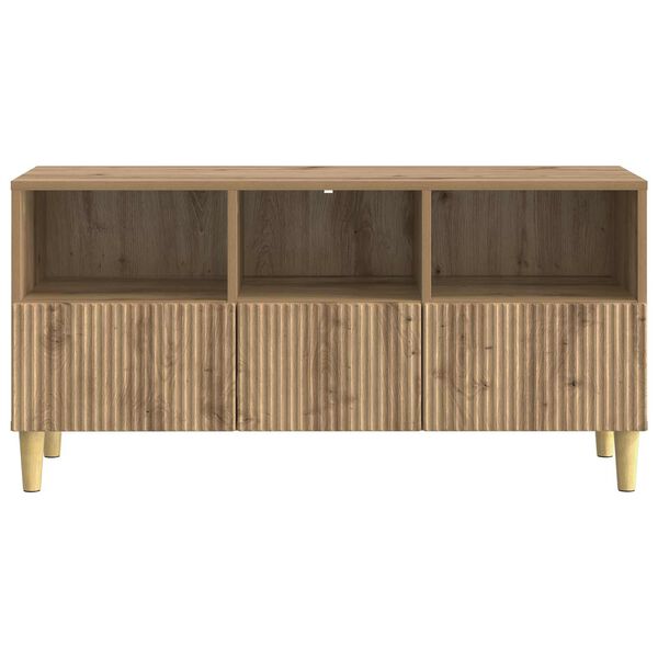 S&yacute;nir v&ouml;rumynd 4 af 10