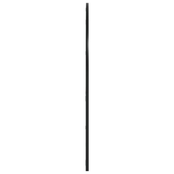 S&yacute;nir v&ouml;rumynd 4 af 7